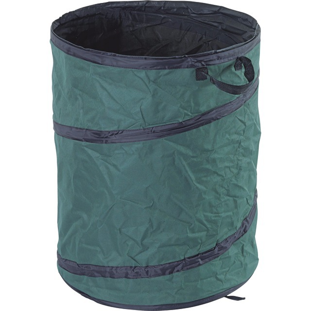 SAC de Jardin Pliable 90L 3 Poignees référence fournisseur 2620400
